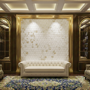 Decorative Laminates