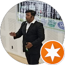 Sunny Matalani profile picture