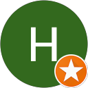 Hardik Devaliya profile picture