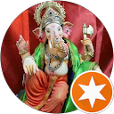 Ghanshyan Panchal profile picture