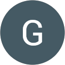 Gagan Sharma profile picture