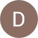 Dhruval Shah profile picture