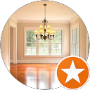 Evendor home services profile picture