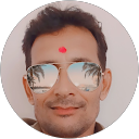 Atul Suthar profile picture