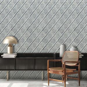 Navkar Interio 1.5mm Sisu Velvet Sheet 8'x2' | 1508