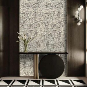 Navkar Interio 1.5mm Sisu Velvet Sheet 8'x2' | 1523