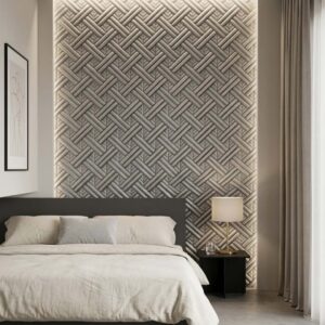 Navkar Interio 1.5mm Sisu Leather Sheet 8'x2' | 1556
