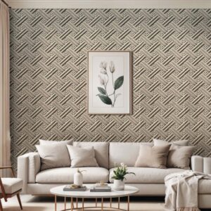 Navkar Interio 1.5mm Sisu Velvet Sheet 8'x2' | 1559