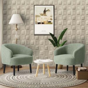 Navkar Interio 1.5mm Sisu Velvet Sheet 8'x2' | 1563