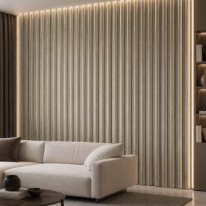Navkar Interio 15mm Flexible Louver (8 FT × 2 FT) | 1920