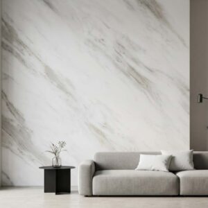 Navkar Interio 1.5 MM 6H Marble Collection Acrylic Laminate | 33092
