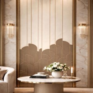 Navkar Interio 1.5mm Acrylic Sheet (8 FT X 2 FT) | 531