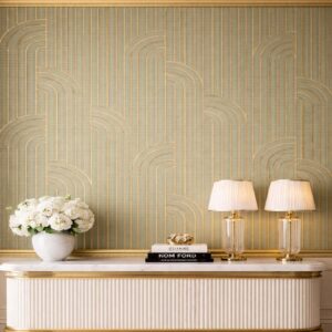 Navkar Interio 1.5mm Acrylic Sheet (8 FT X 2 FT) | 534