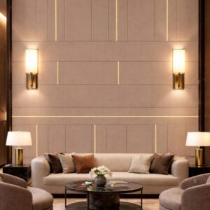 Navkar Interio 1.5mm Acrylic Sheet (8 FT X 2 FT) | 538