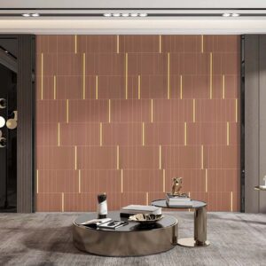Navkar Interio 1.5mm Acrylic Sheet (8 FT X 2 FT) | 541