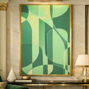 Navkar Interio 1.5mm Acrylic Sheet (8 FT X 2 FT) | 550