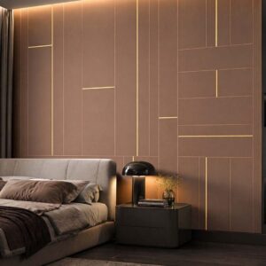 Navkar Interio 1.5mm Acrylic Sheet (8 FT X 2 FT) | 559