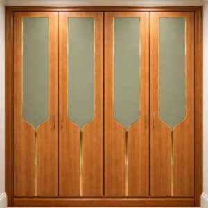 Navkar Interio 1.5mm Acrylic Sheet (8 FT X 2 FT) | 560