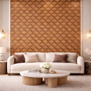 Navkar Interio 1.5mm Acrylic Sheet (8 FT X 2 FT) | 562