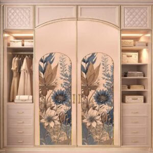 Navkar Interio 1.5mm Acrylic Sheet (8 FT X 2 FT) | 563
