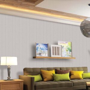 Navkar Interio Fabric Laminate (8 FT X 4 FT) - 920