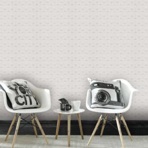 Navkar Interio Fabric Laminate (8 FT X 4 FT) - 926