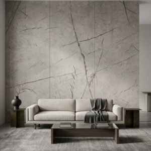 Navkar Interio 1.2 mm Onyx Marble PVC Laminate (8 FT × 4 FT) | CL-10107