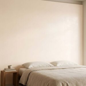 Navkar Interio 1.2 mm Soft Touch PVC Laminate (8 FT × 4 FT) | CL-410