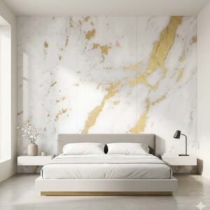 Navkar Interio 1.5 MM D-07 Designer Acrylic Laminate (8 FT × 4 FT) | D-07