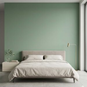 Navkar Interio 1.5 MM G-14 Glossy Acrylic Laminate (8 FT × 4 FT) | G-14