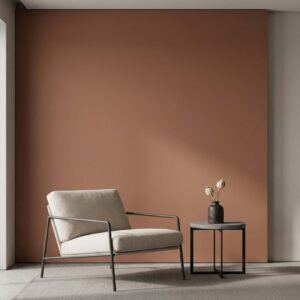 Navkar Interio 1.5 MM 6H Solid Collection Acrylic Laminate | 33057
