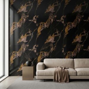 Navkar Interio 1 MM High Gloss Laminate (8 FT × 4 FT) | HGL 3283