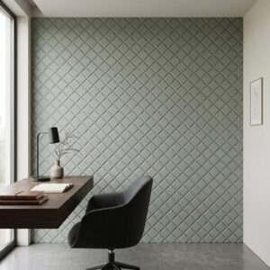 Navkar Interio 1.5 MM SQUARE MCS SHEET LAMINATE | HL-CK-10438