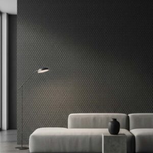 Navkar Interio 5 MM HIGHLITER LAMINATE  LAMINATE for Premium Interiors | HL HX 10439