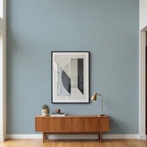 Navkar Interio Hexagon Laminate (10ft x 4ft) - HL-HX-10457