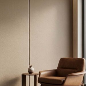 Navkar Interio 1.5 MM LEATHER MCS SHEET LAMINATE | HL-LT-10443