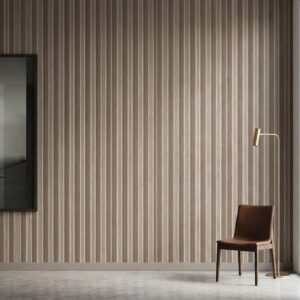 Navkar Interio 10 MM WOODEN LOUVERS & PLANKS for Interior Applications | L17-177