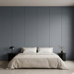 Navkar Interio 1.5 MM M-06 Matt Acrylic Laminate (8 FT × 4 FT) | M-06