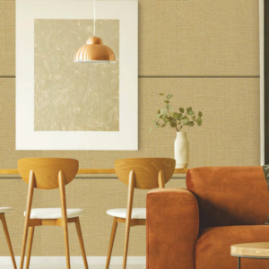Navkar Interio 1.5 MM MCS SHEET LAMINATE for Interior Applications | M-103