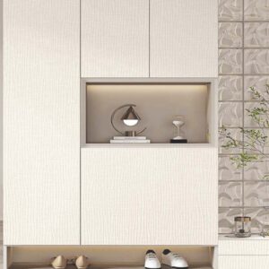 Navkar Interio 1.5 MM MCS SHEET LAMINATE for Interior Applications | M-109