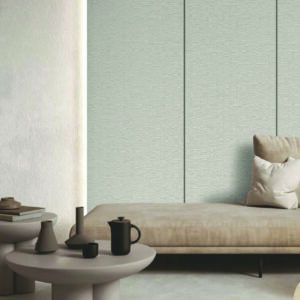 Navkar Interio 1.5 MM MCS SHEET LAMINATE for Interior Applications | M-114
