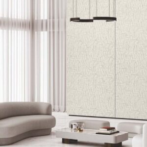 Navkar Interio 1.5 MM MCS SHEET LAMINATE for Interior Applications | M-134