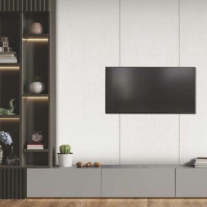 Navkar Interio 1.5 MM MCS SHEET LAMINATE for Interior Applications | M-135