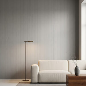 Navkar Interio 1.5 MM MCS SHEET LAMINATE for Interior Applications | M-190