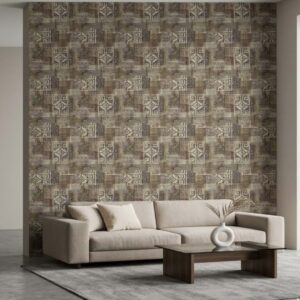 NT 18-ND 1185 Ethnic Figure | Navkar Interio