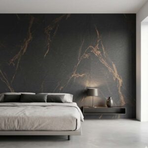 NV08-8589 Italian Marble Laminate | Navkar Interio