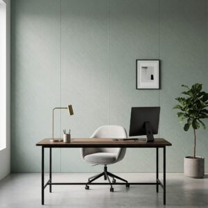 Navkar Interio 1.5 MM MCS SHEET LAMINATE for Interior Applications | RY-DG-10447