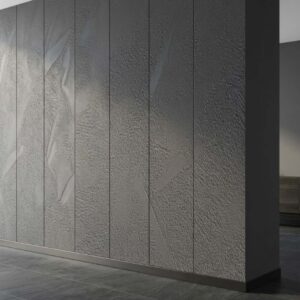 Navkar Interio 1.5 MM MCS SHEET LAMINATE for Interior Applications | RY-PL-10473-SLT