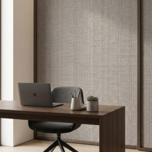 Navkar Interio 1 MM WOODEN THARMO LAMINATE for Interior Applications | VN 302