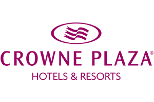 Item 5